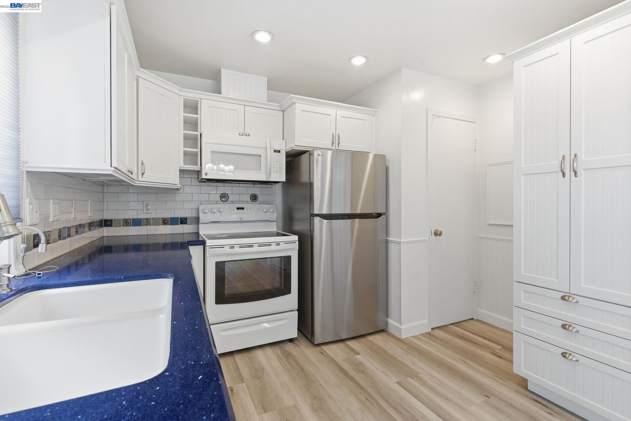 Photo #15: 41135348 Listing: Photo #15