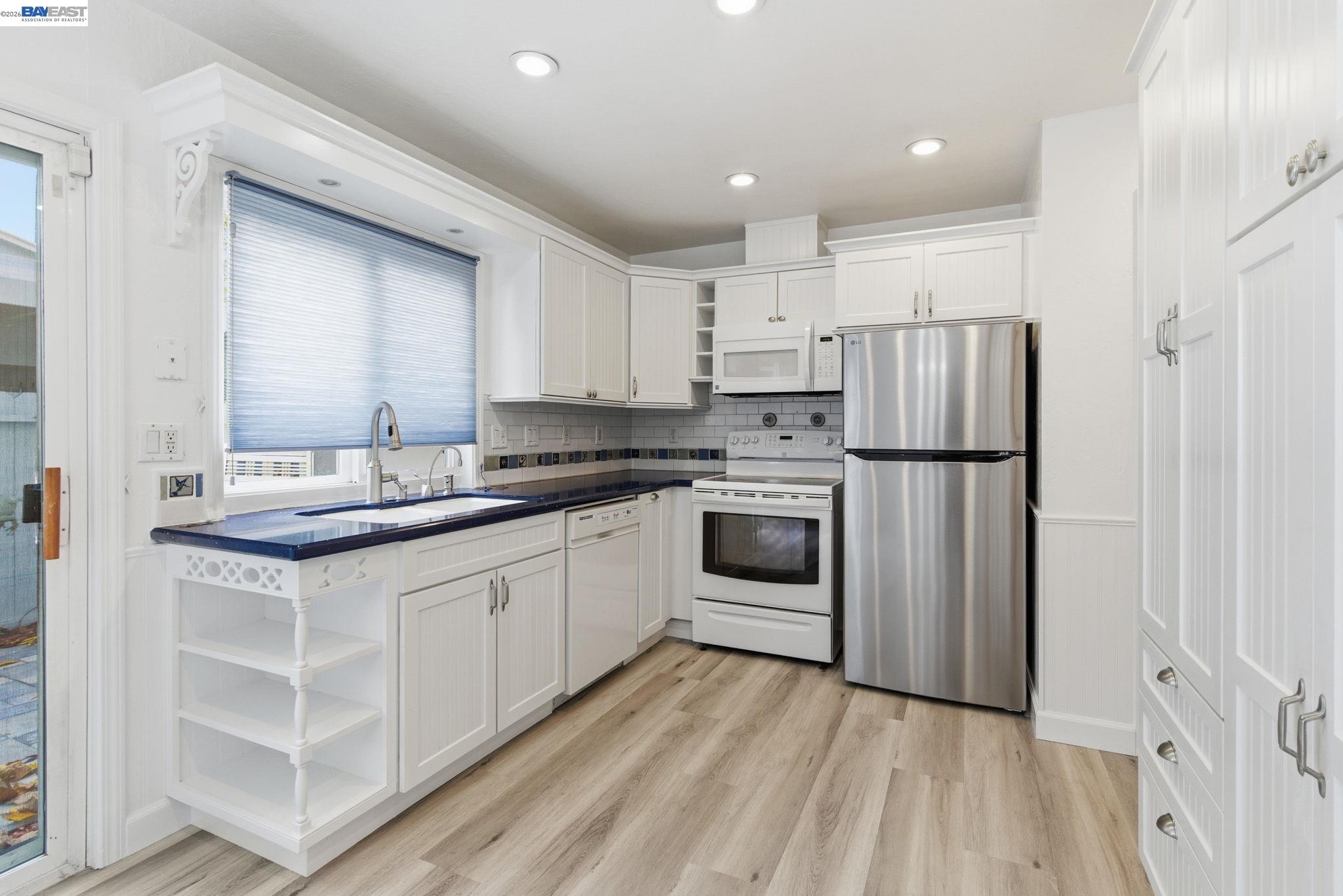 Photo #17: 41135348 Listing: Photo #17