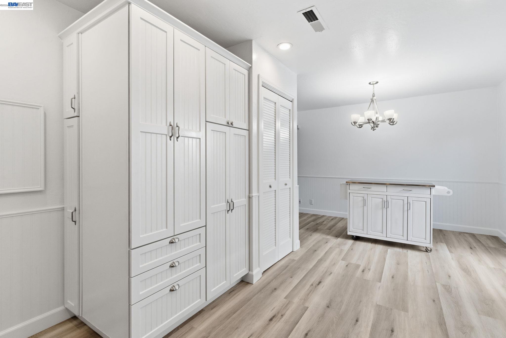 Photo #18: 41135348 Listing: Photo #18