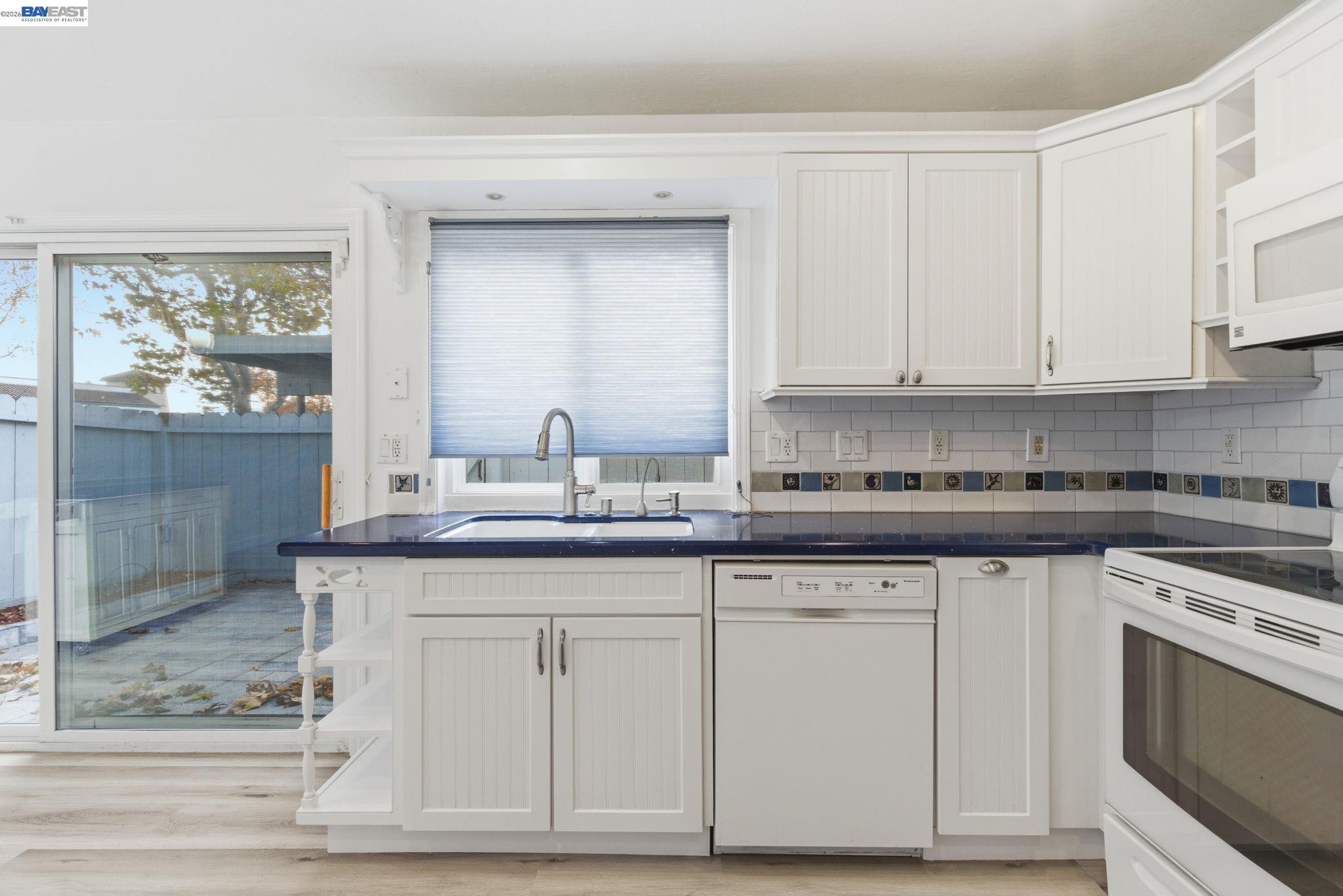 Photo #19: 41135348 Listing: Photo #19