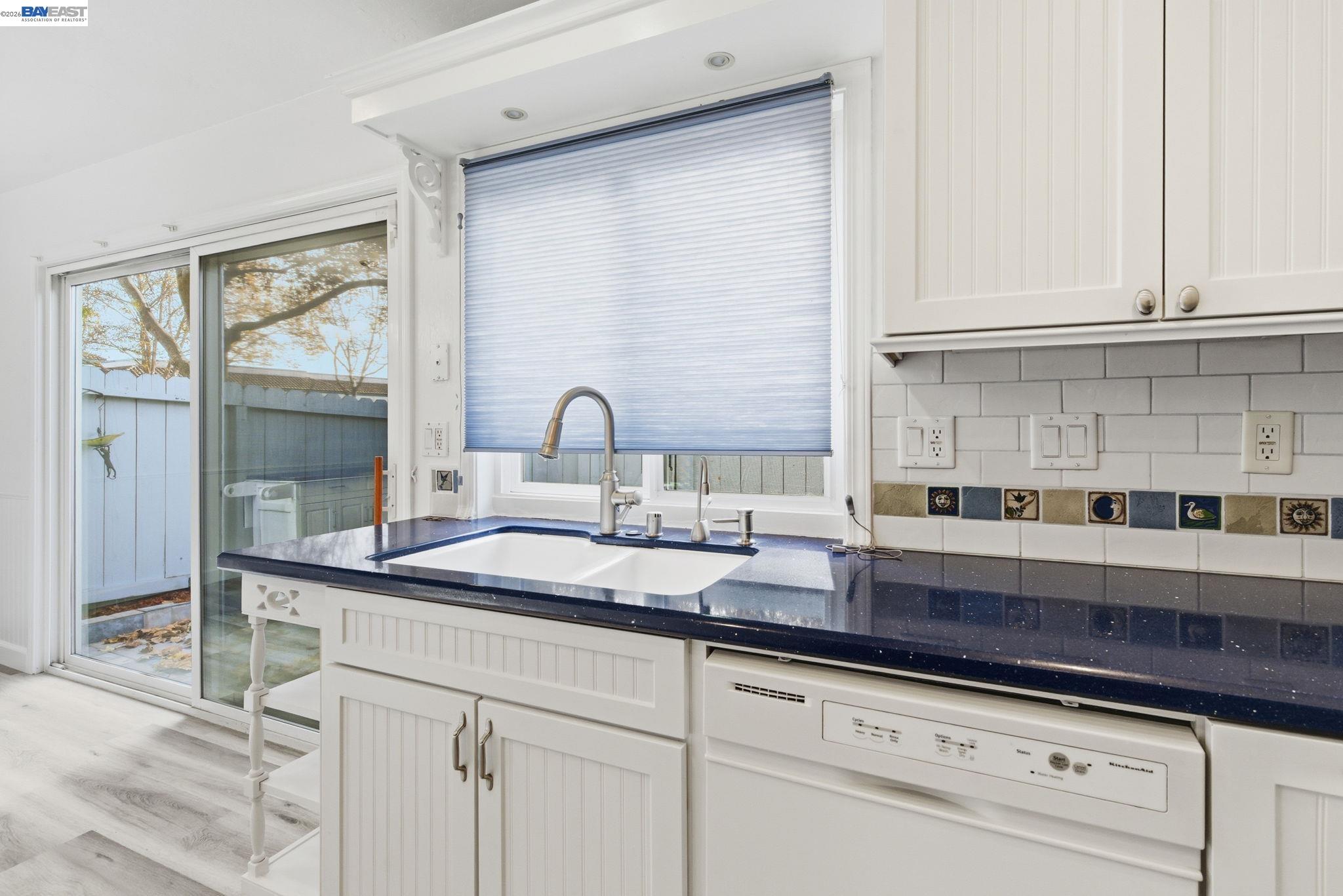 Photo #20: 41135348 Listing: Photo #20