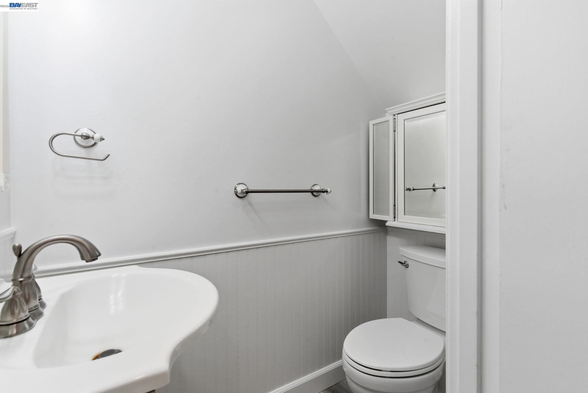Photo #21: 41135348 Listing: Photo #21