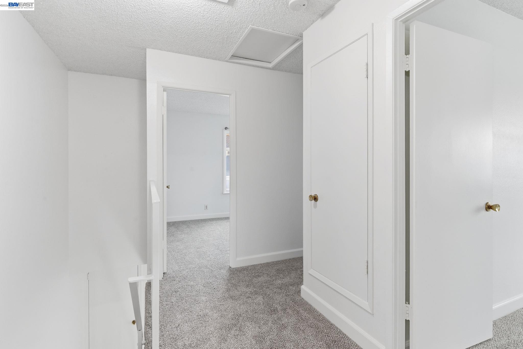 Photo #22: 41135348 Listing: Photo #22