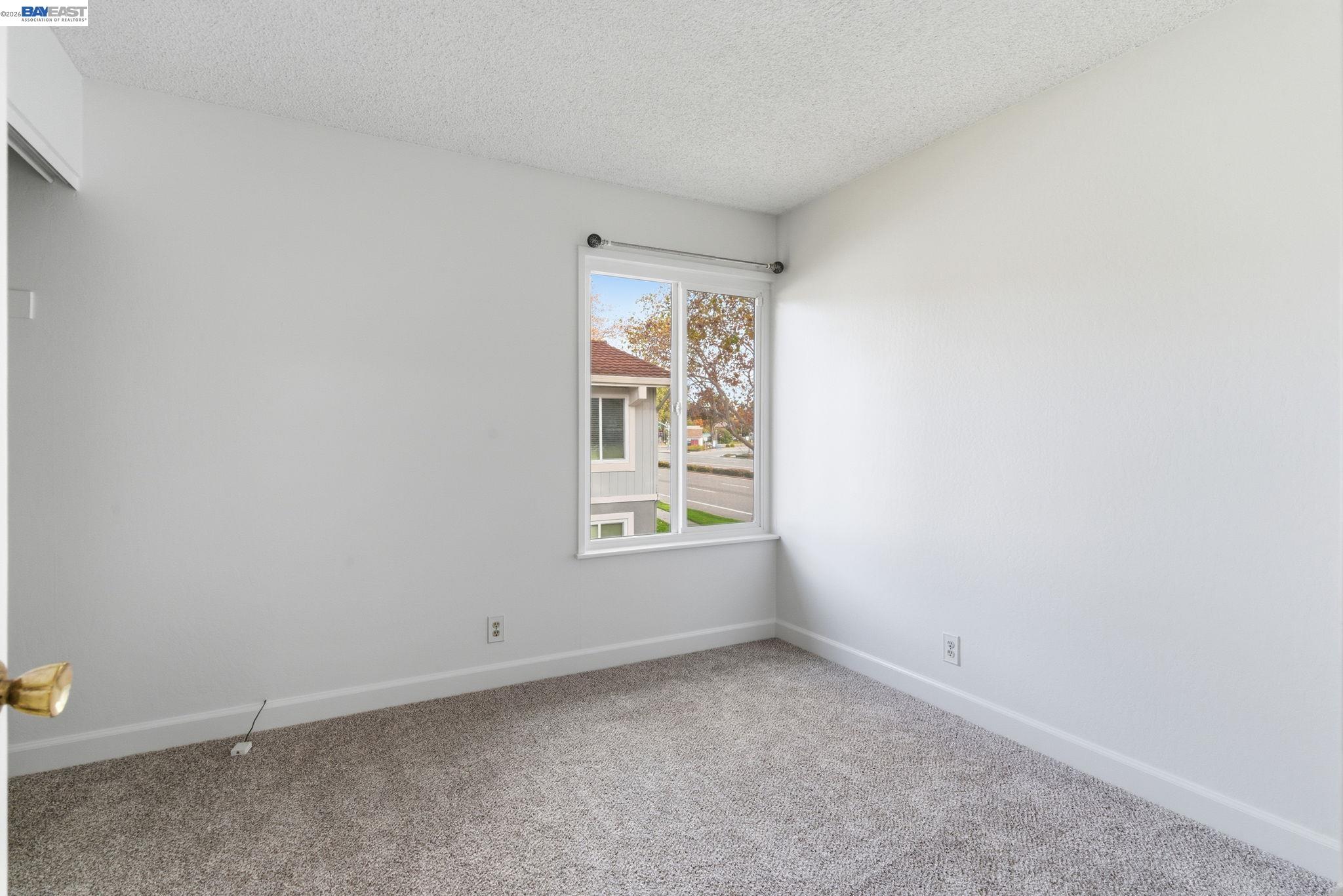 Photo #23: 41135348 Listing: Photo #23