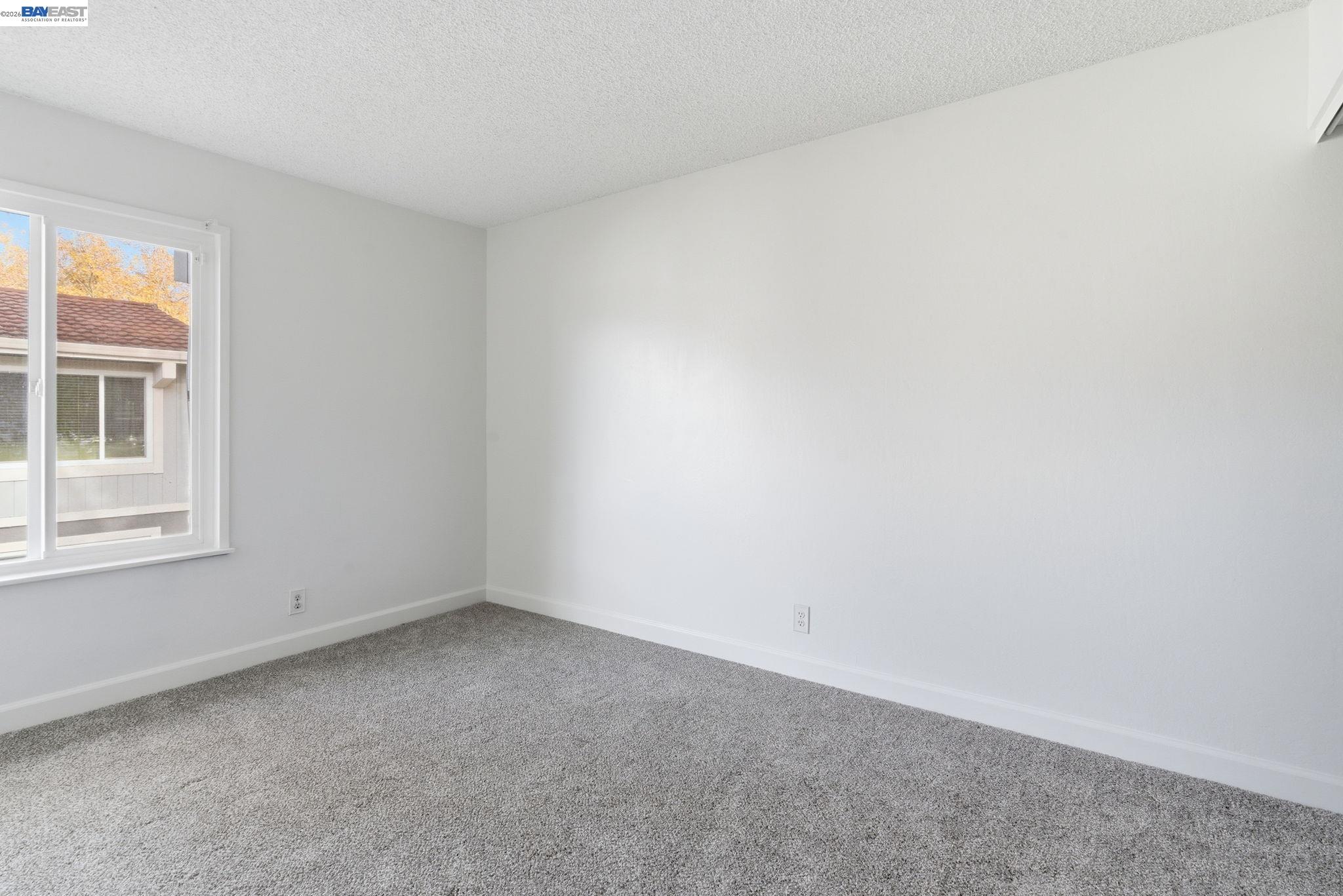 Photo #24: 41135348 Listing: Photo #24