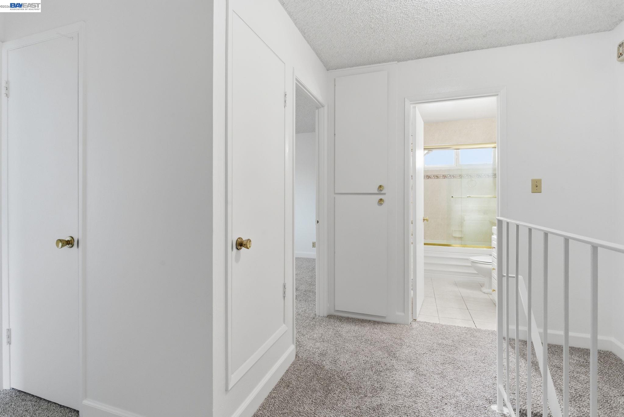 Photo #25: 41135348 Listing: Photo #25