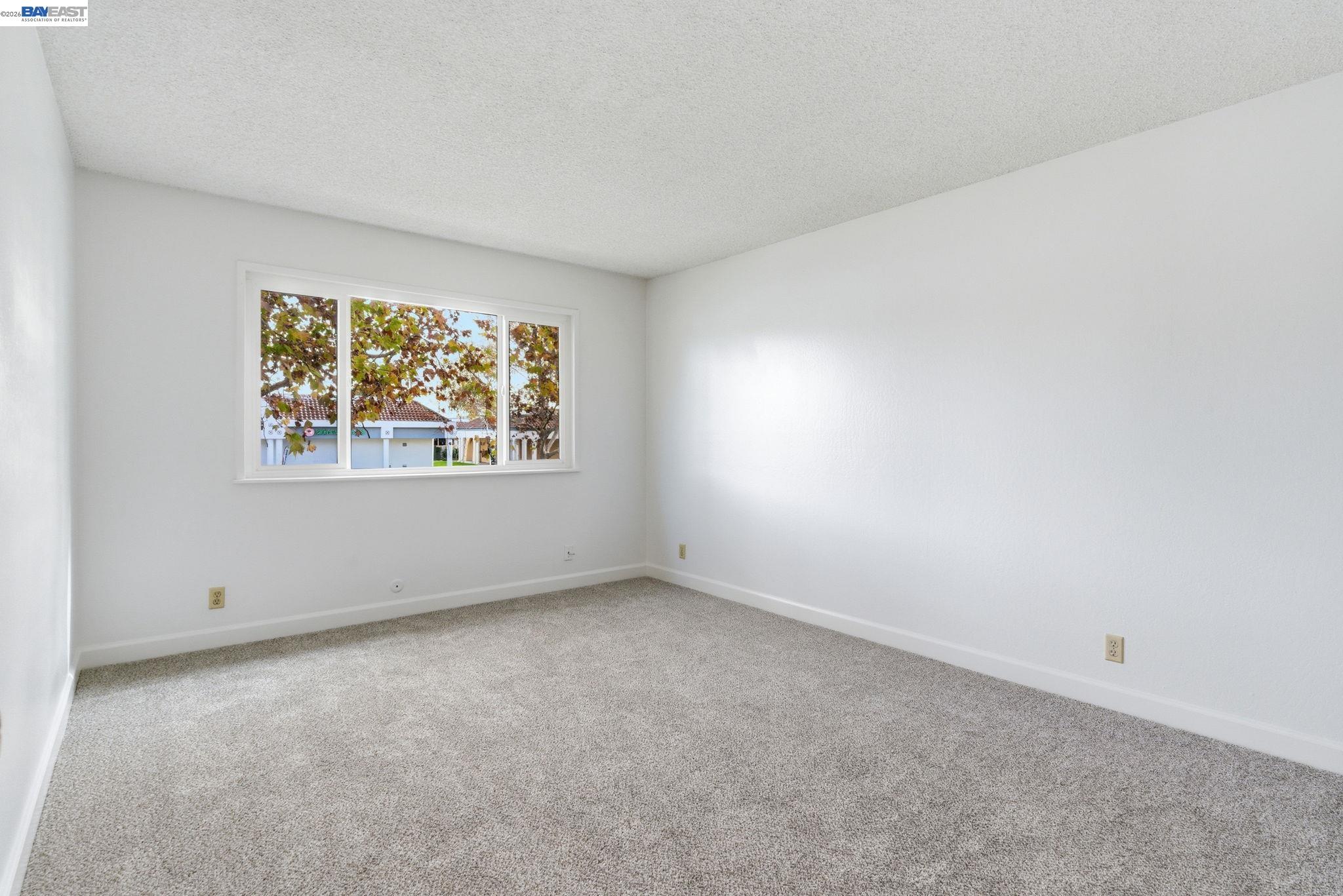 Photo #26: 41135348 Listing: Photo #26