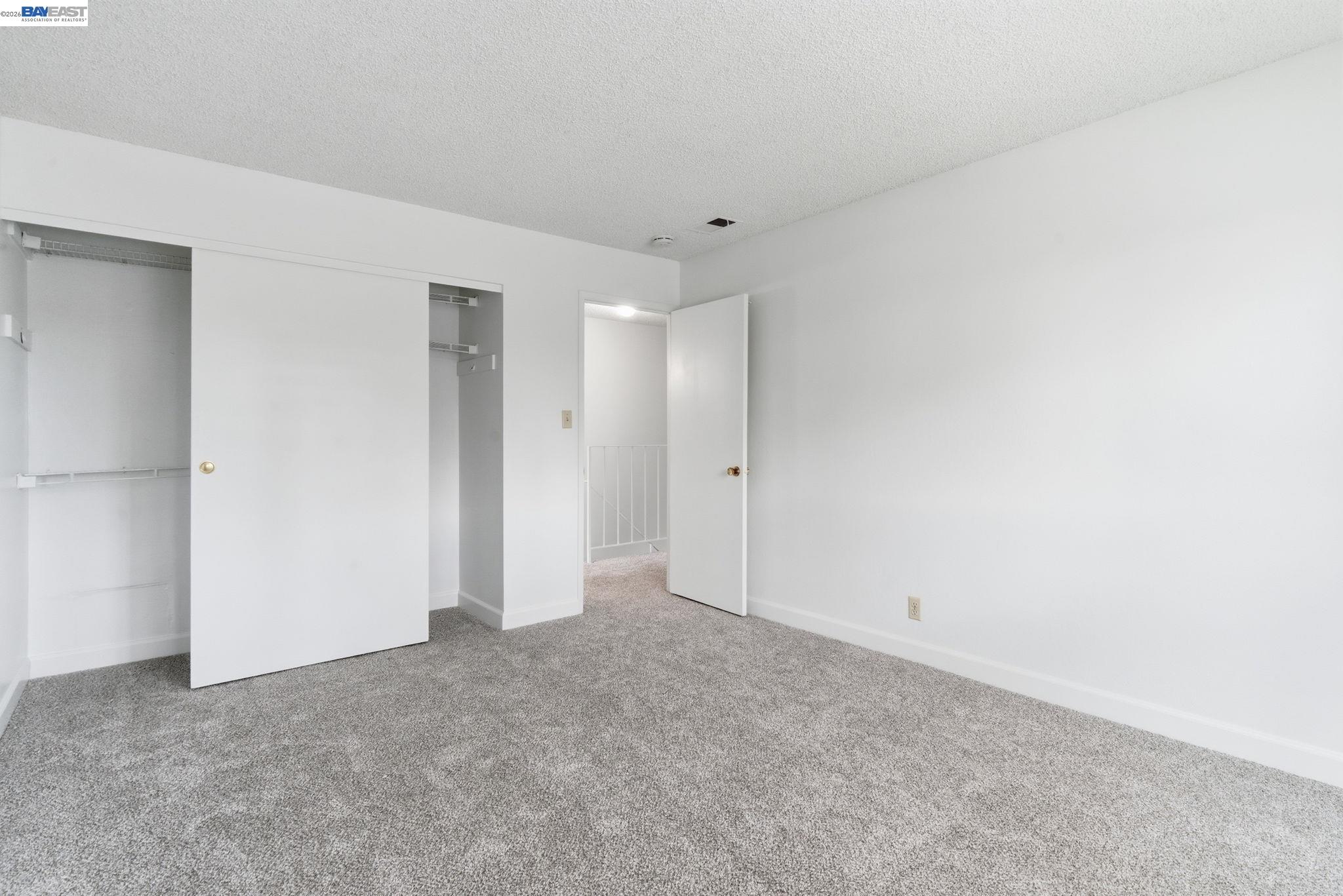 Photo #27: 41135348 Listing: Photo #27