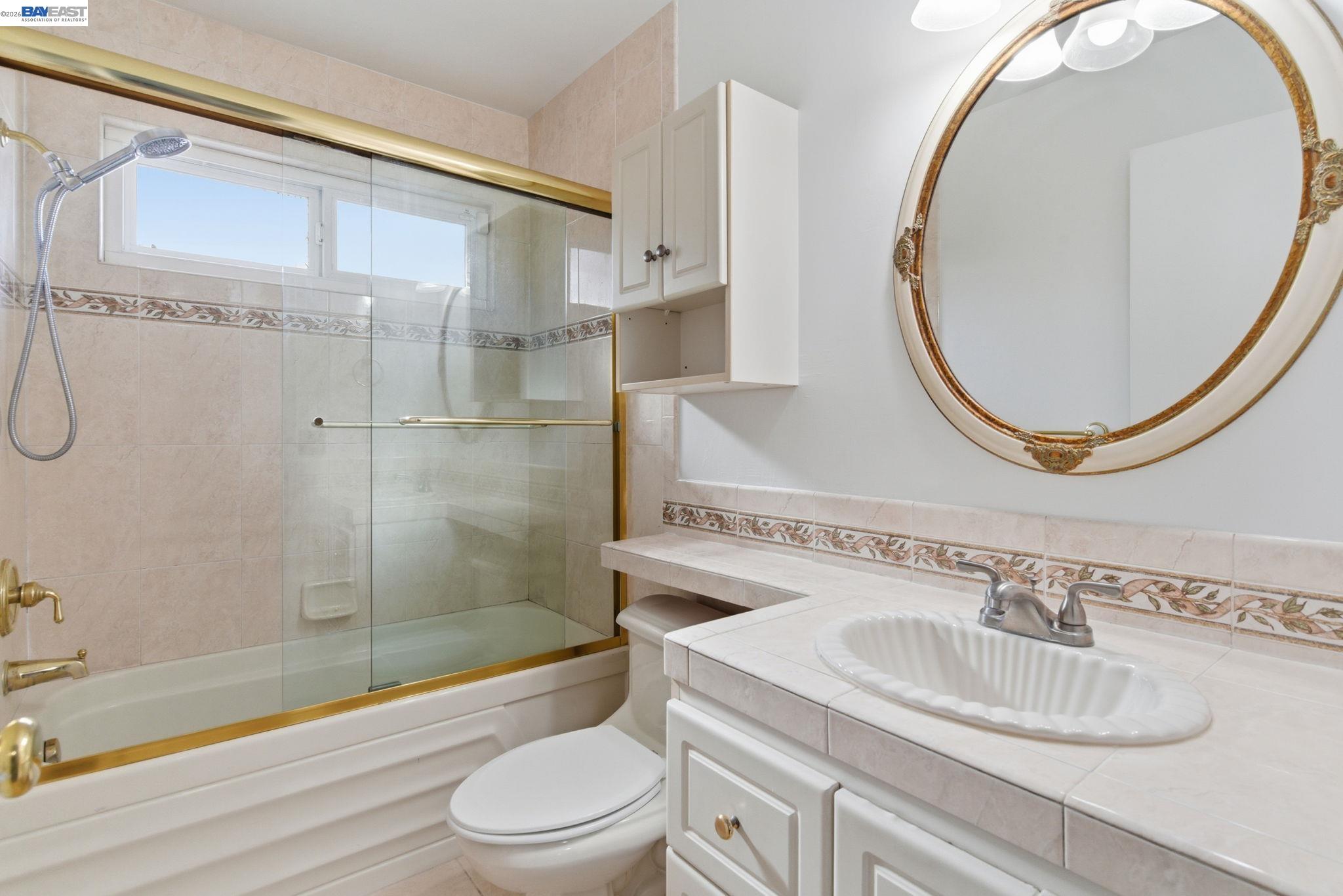 Photo #28: 41135348 Listing: Photo #28