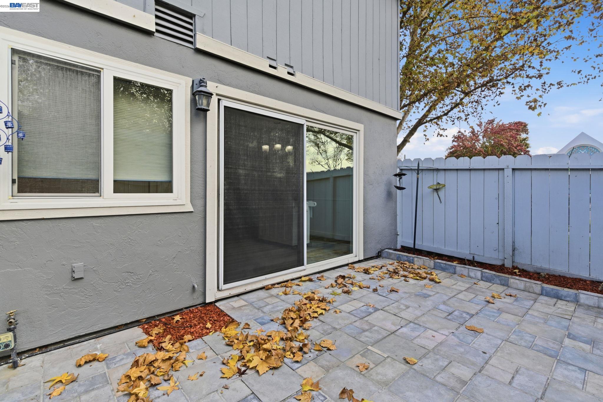 Photo #29: 41135348 Listing: Photo #29