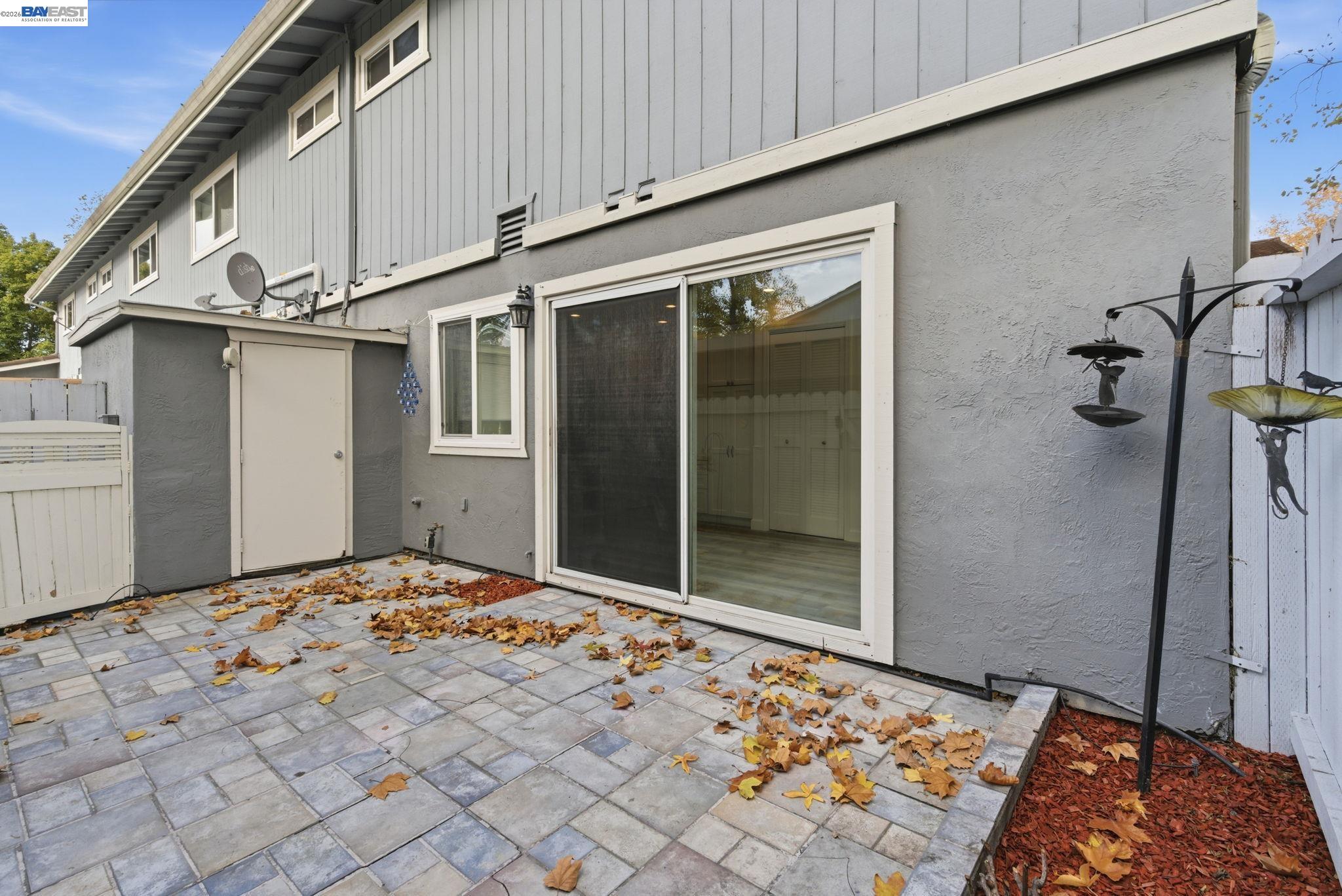Photo #30: 41135348 Listing: Photo #30
