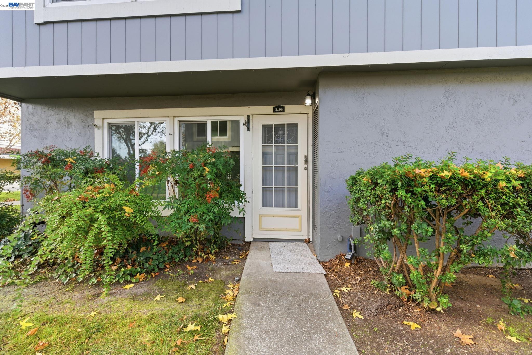 Photo #4: 41135348 Listing: Photo #4