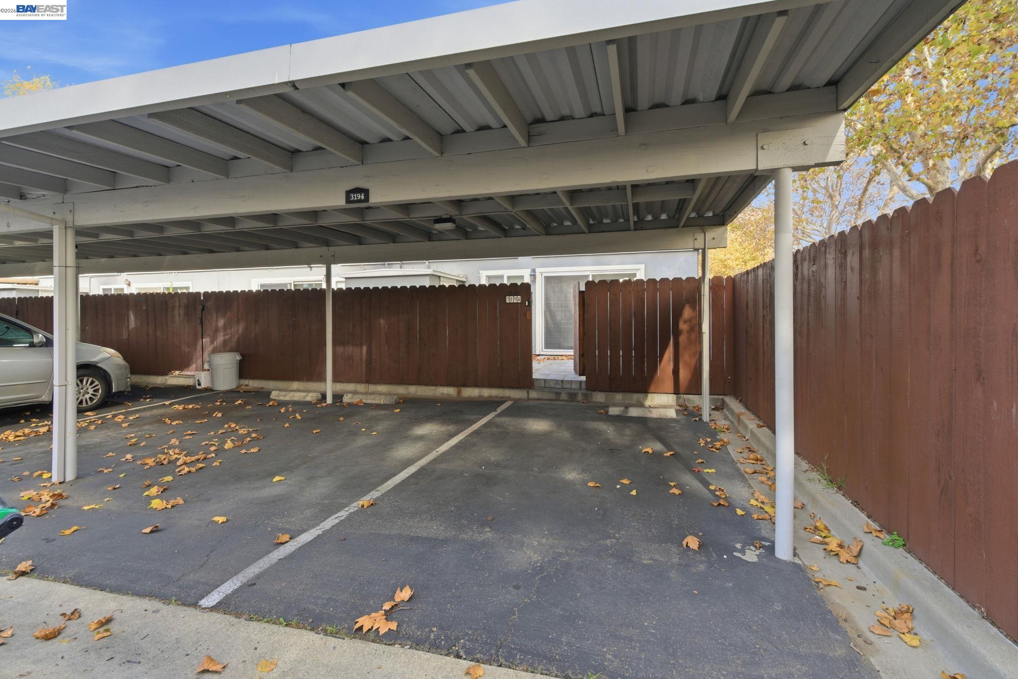 Photo #31: 41135348 Listing: Photo #31