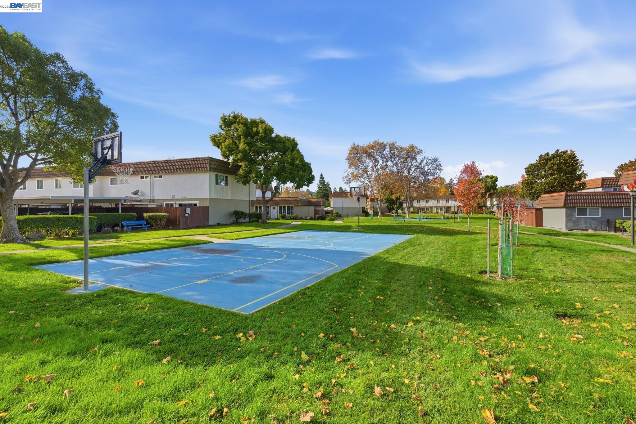Photo #33: 41135348 Listing: Photo #33