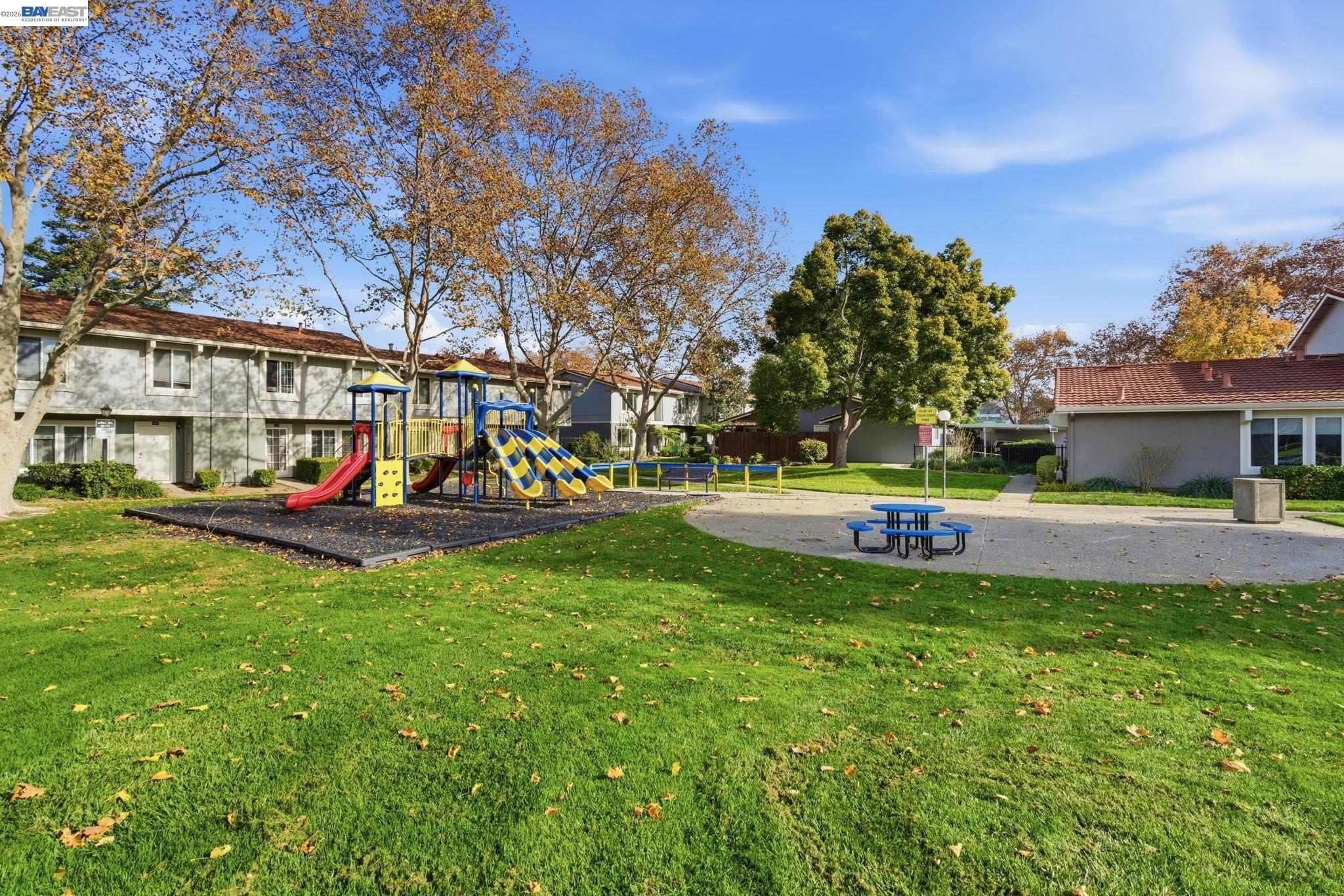 Photo #34: 41135348 Listing: Photo #34