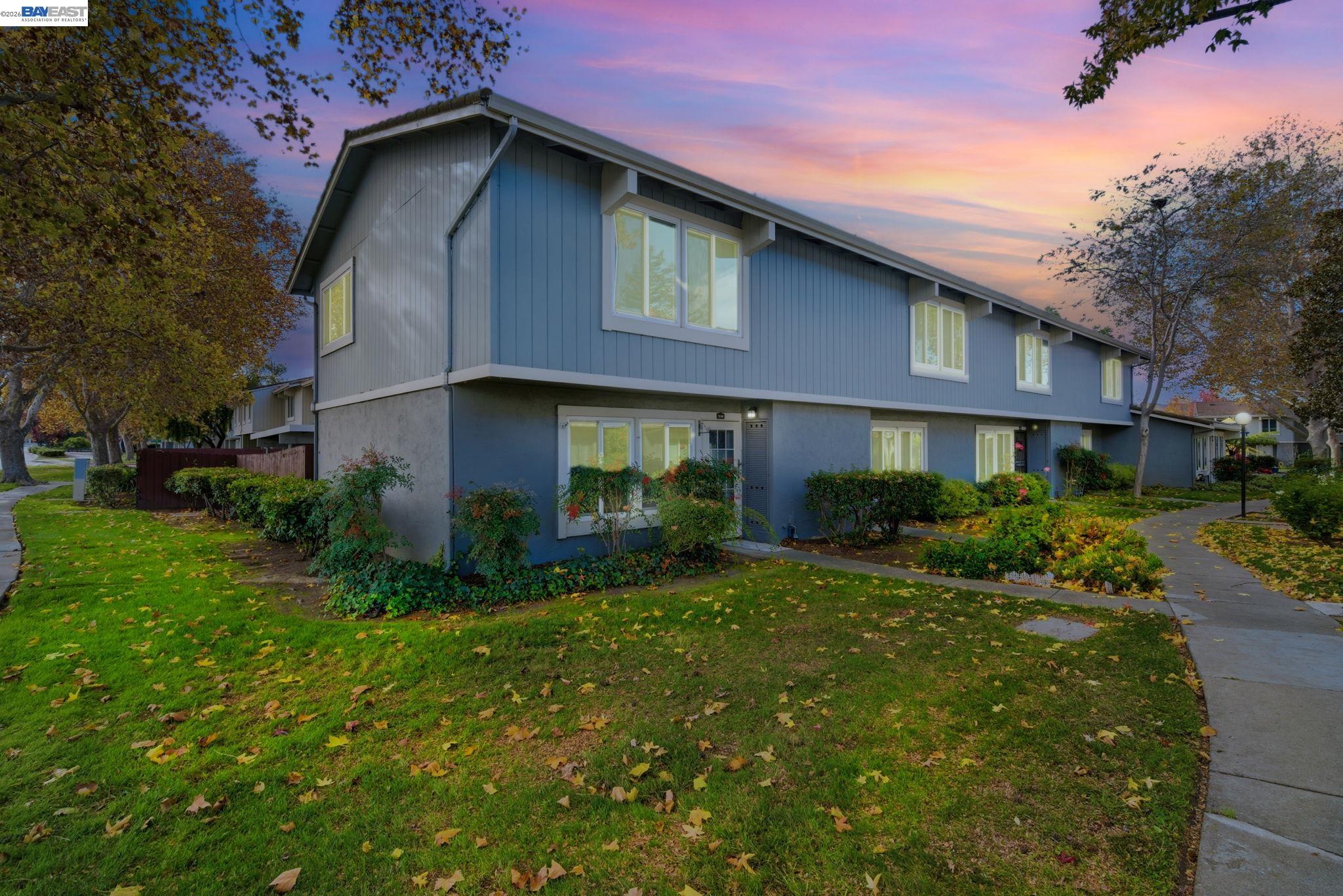 Photo #35: 41135348 Listing: Photo #35