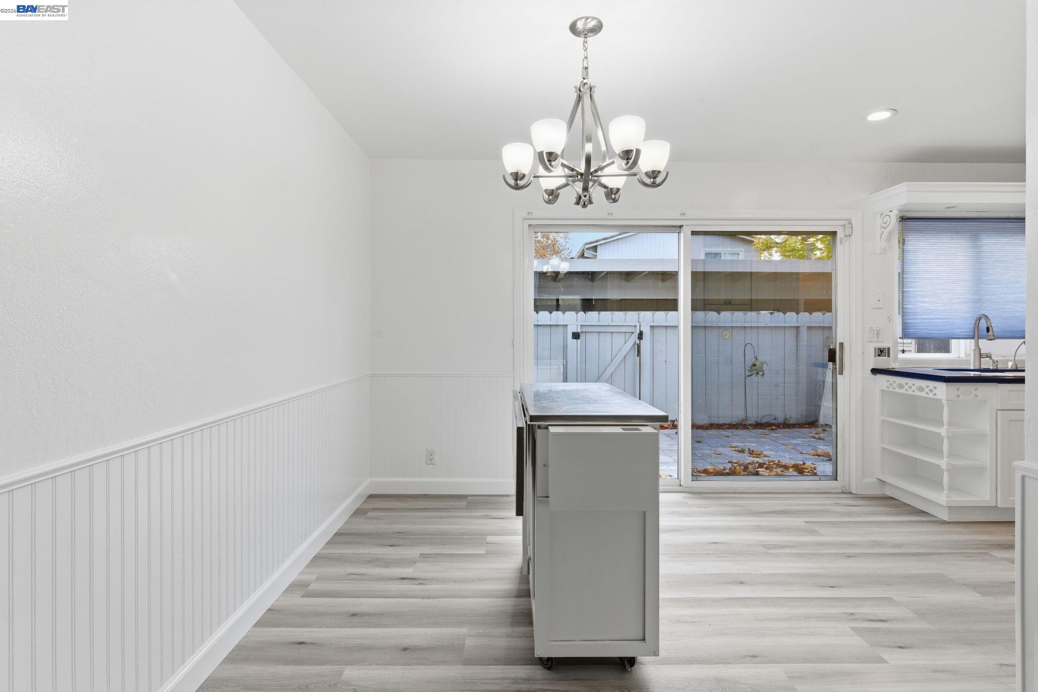 Photo #10: 41135348 Listing: Photo #10