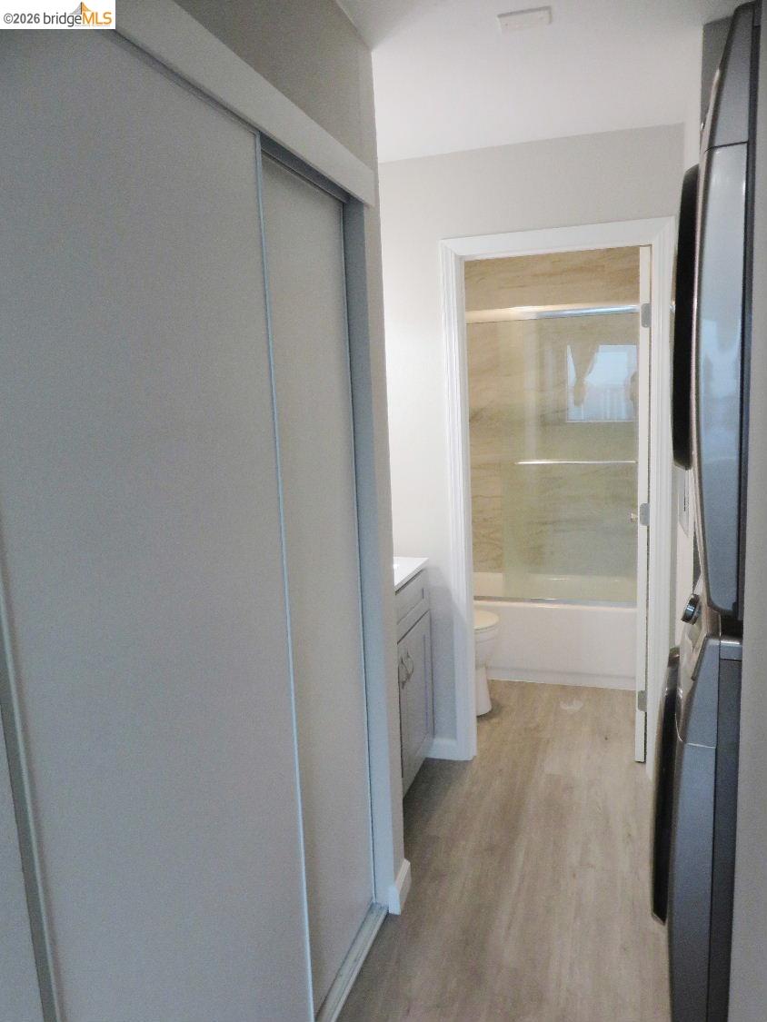 Photo #11: 41135350 Listing: Photo #11