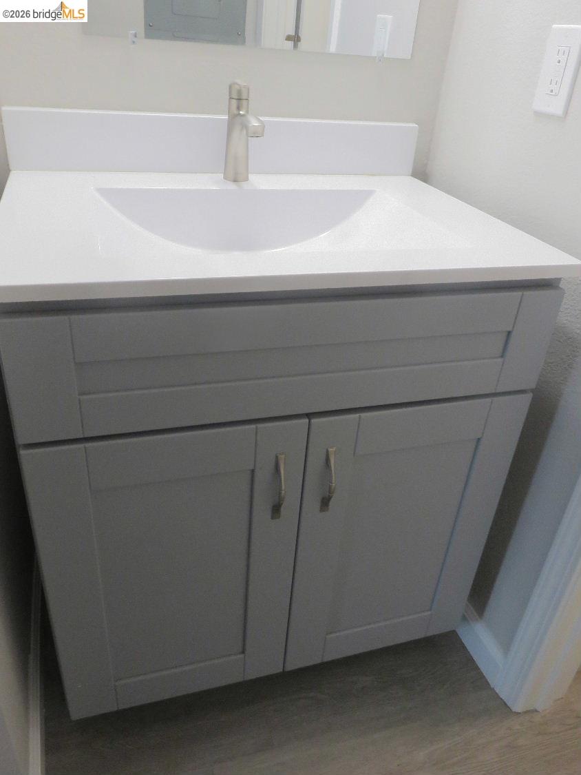 Photo #13: 41135350 Listing: Photo #13