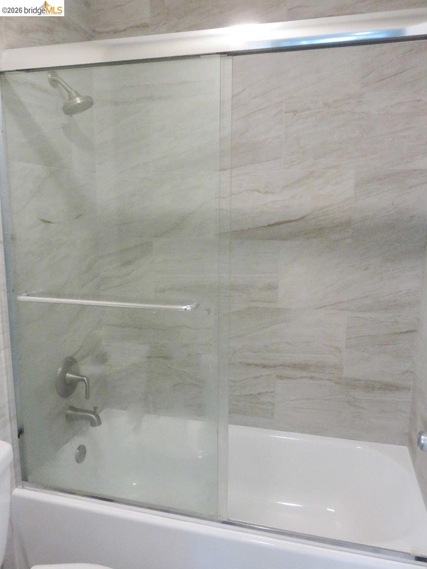 Photo #14: 41135350 Listing: Photo #14