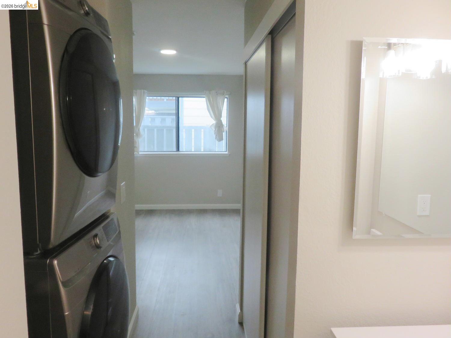 Photo #16: 41135350 Listing: Photo #16