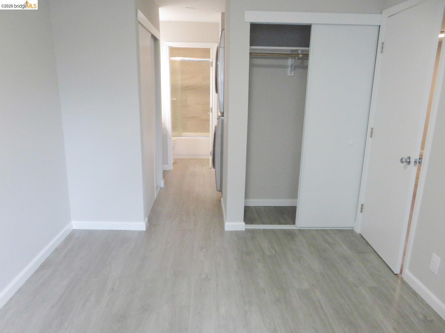Photo #17: 41135350 Listing: Photo #17