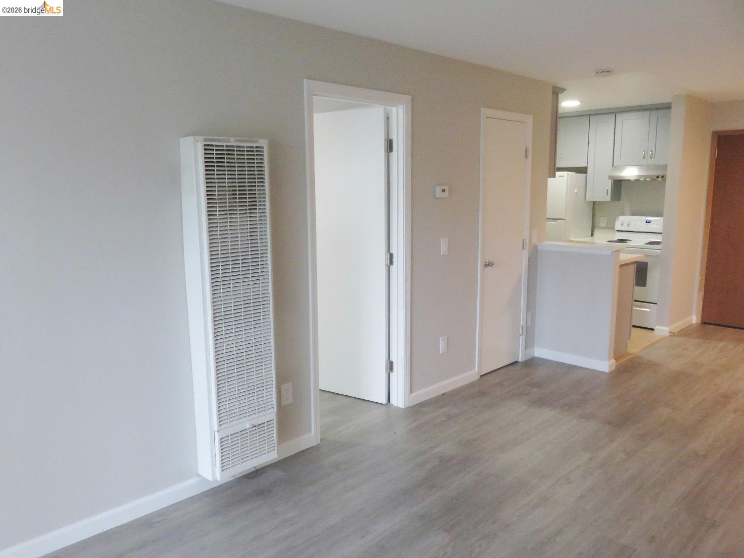 Photo #18: 41135350 Listing: Photo #18