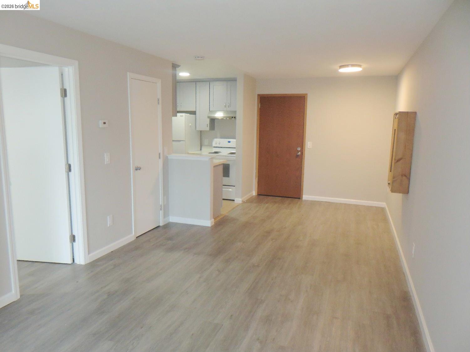 Photo #19: 41135350 Listing: Photo #19