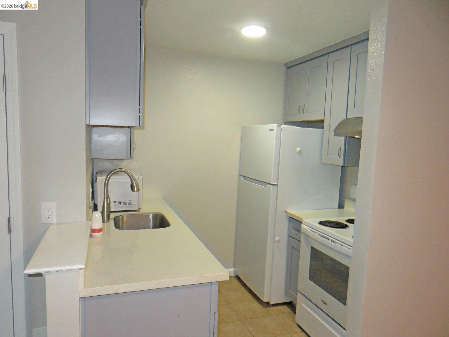 Photo #20: 41135350 Listing: Photo #20