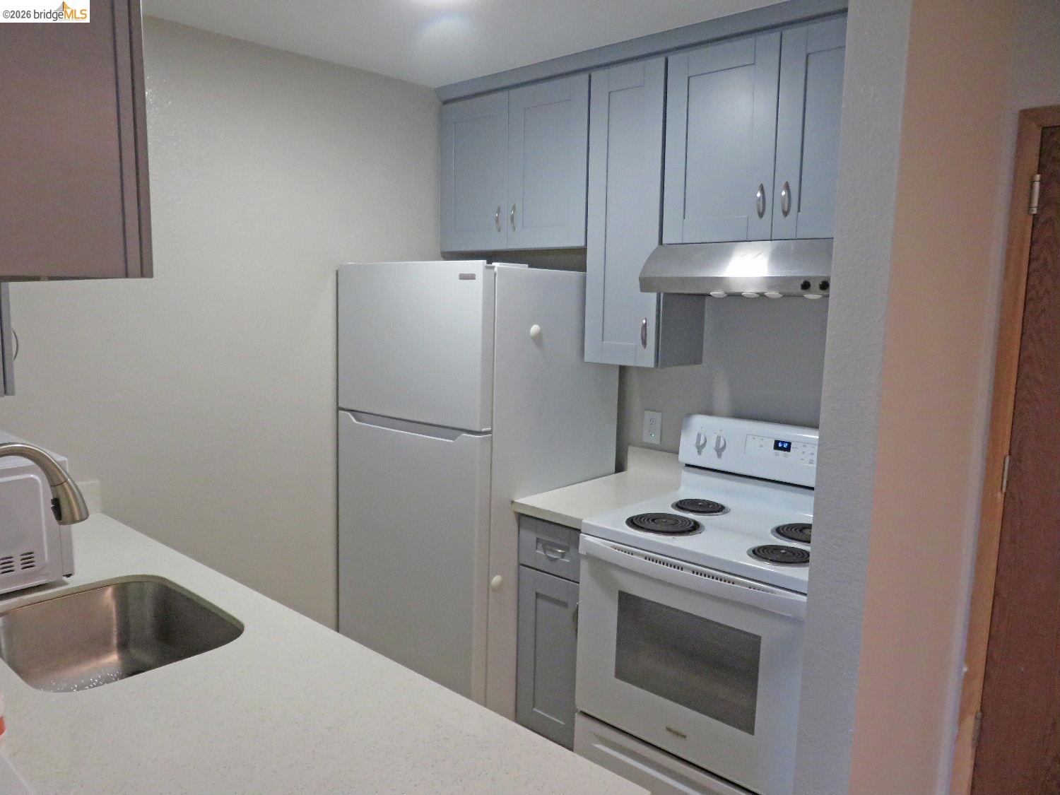 Photo #21: 41135350 Listing: Photo #21