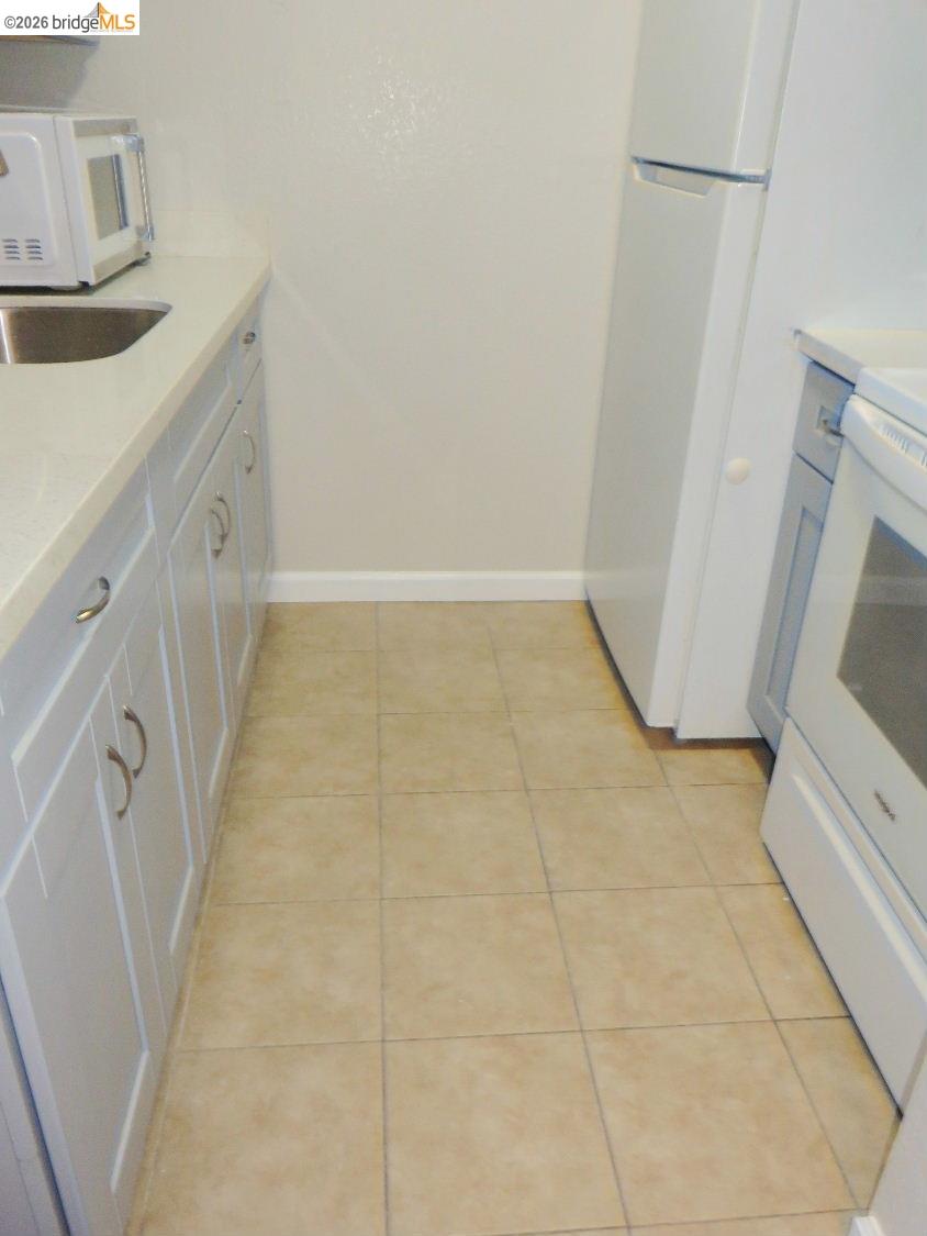 Photo #22: 41135350 Listing: Photo #22