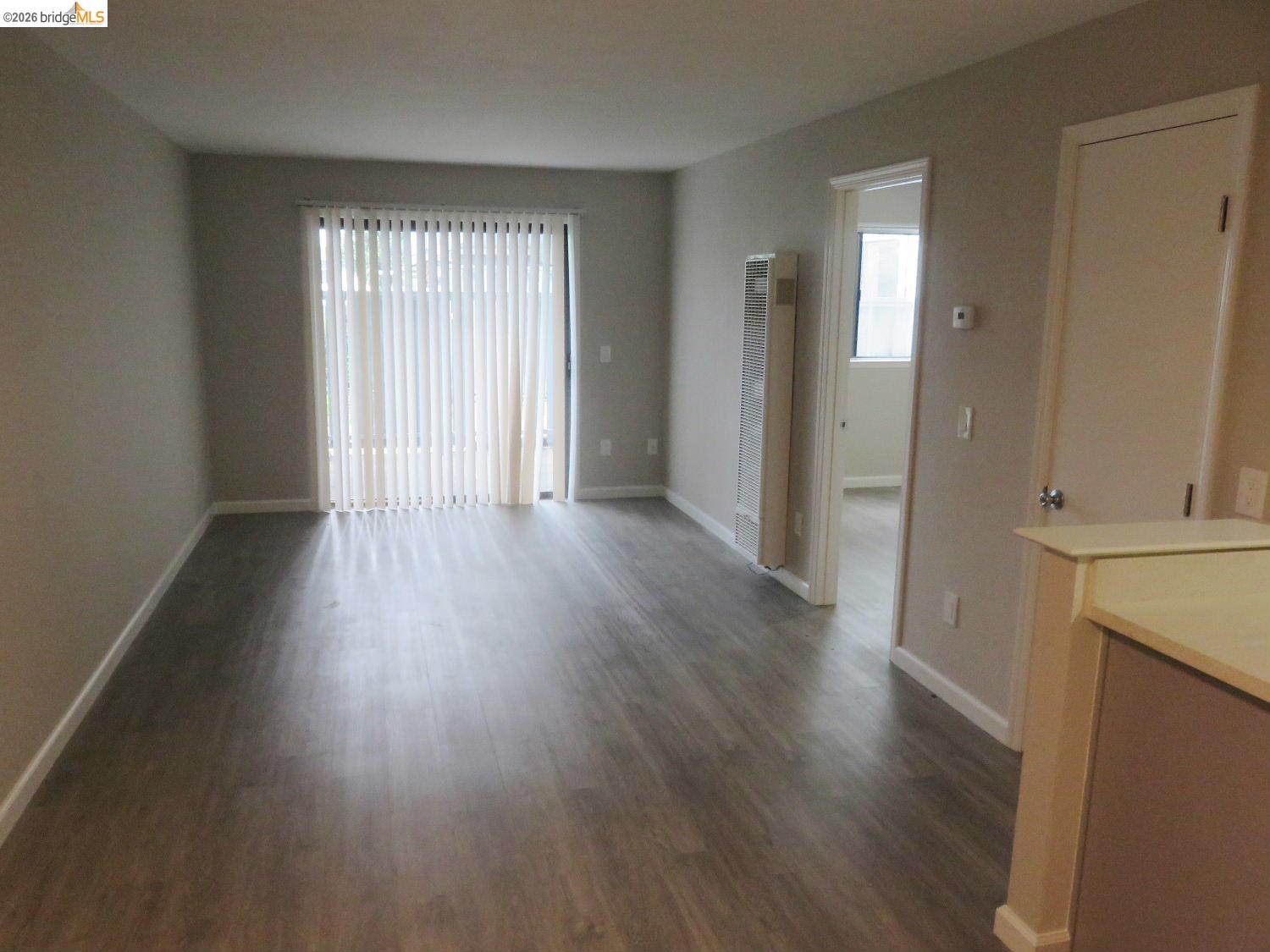 Photo #23: 41135350 Listing: Photo #23