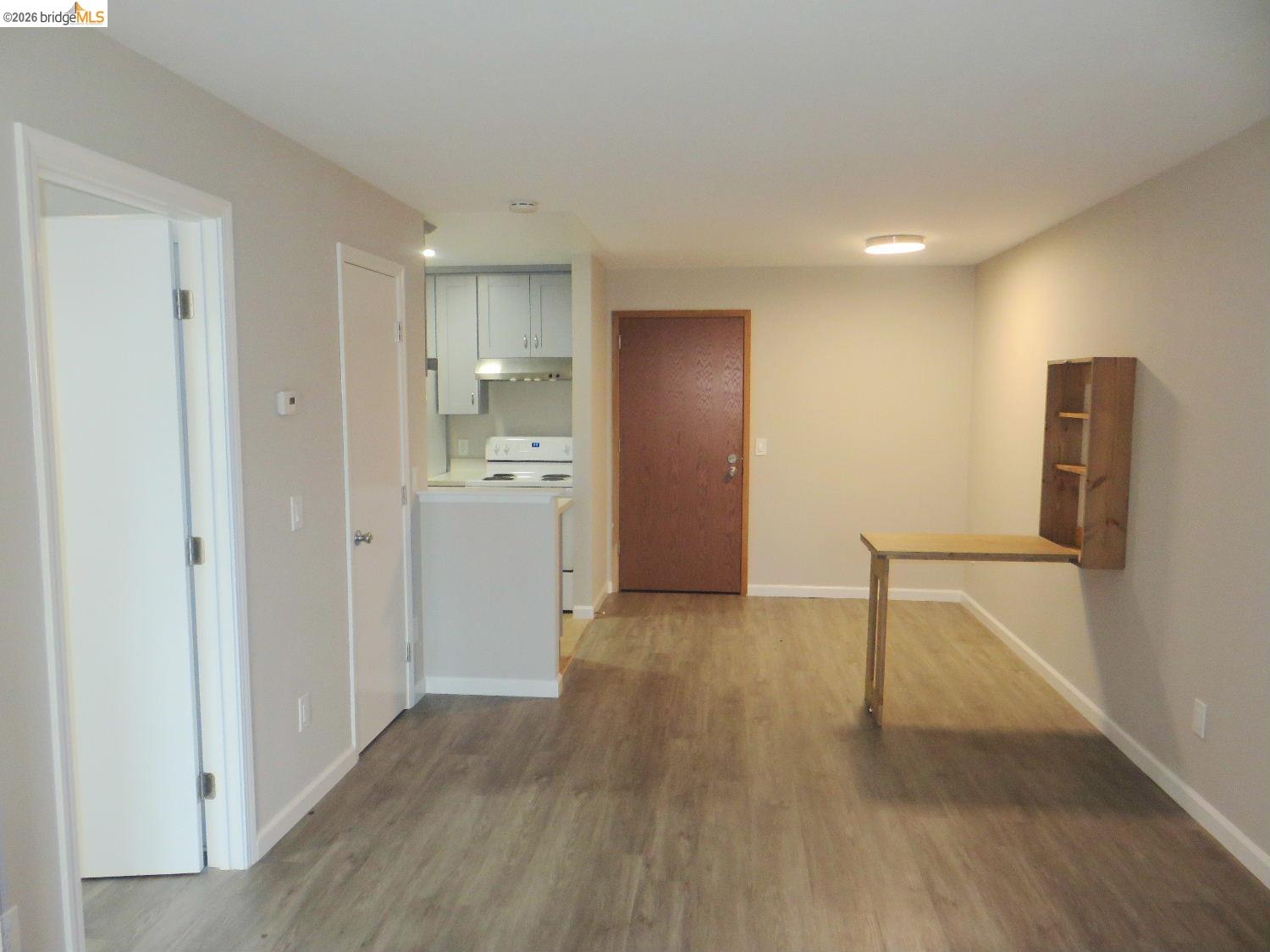 Photo #24: 41135350 Listing: Photo #24