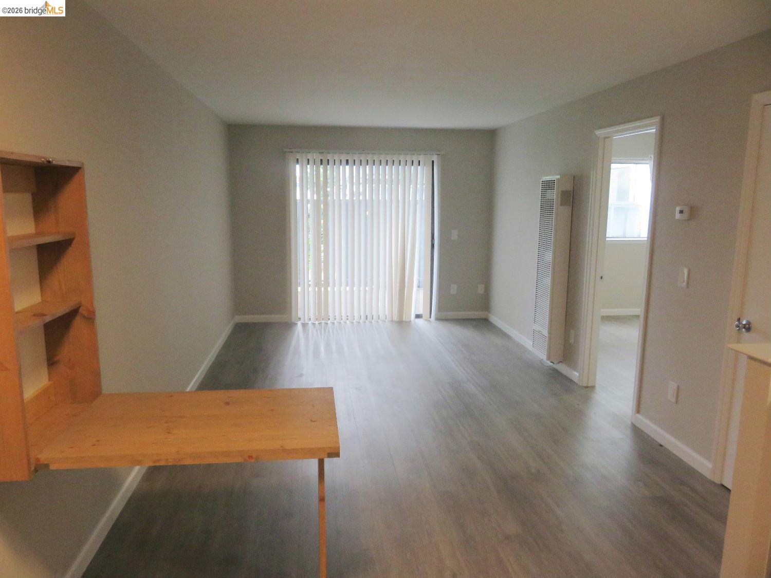 Photo #25: 41135350 Listing: Photo #25