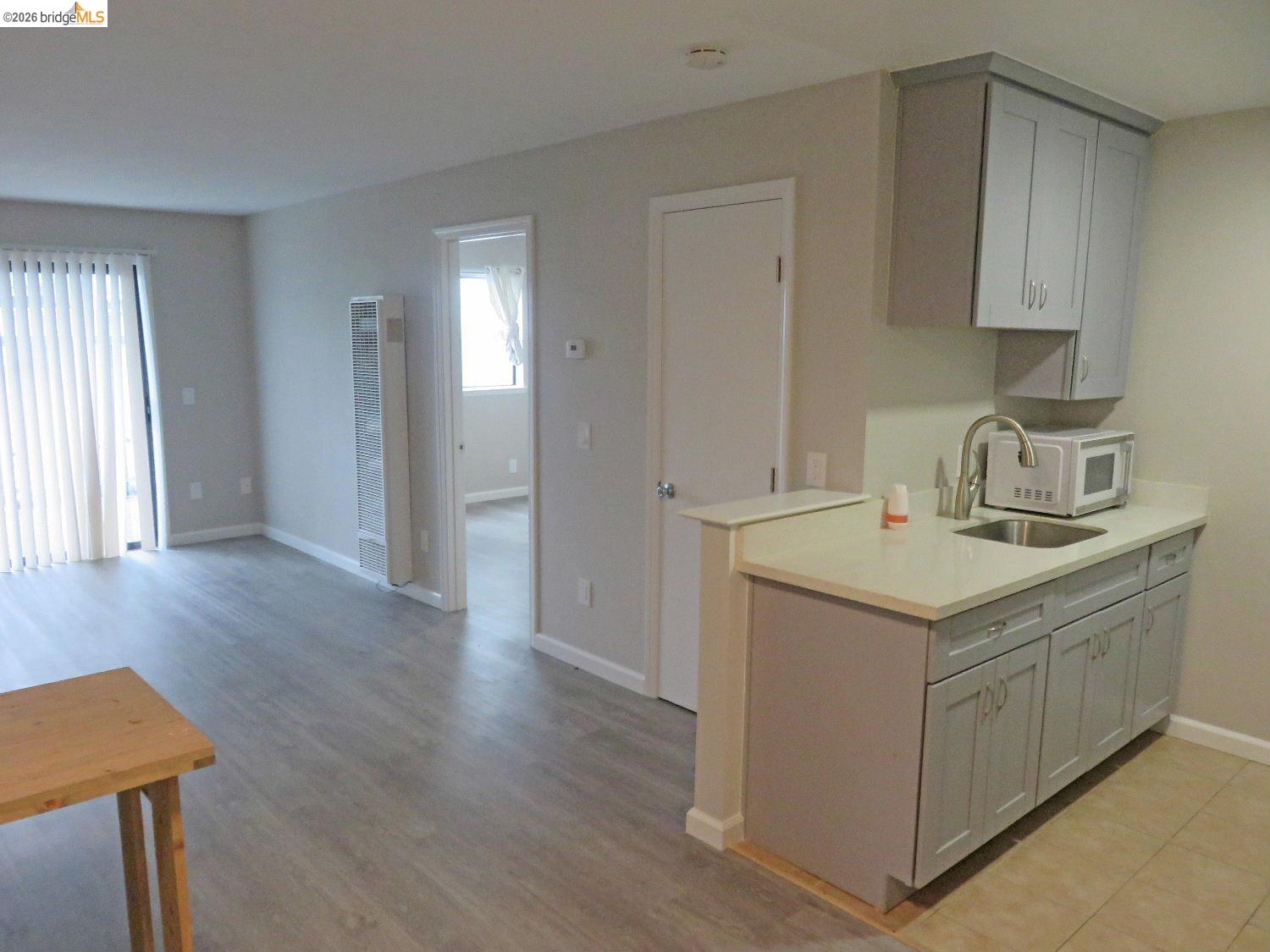 Photo #26: 41135350 Listing: Photo #26