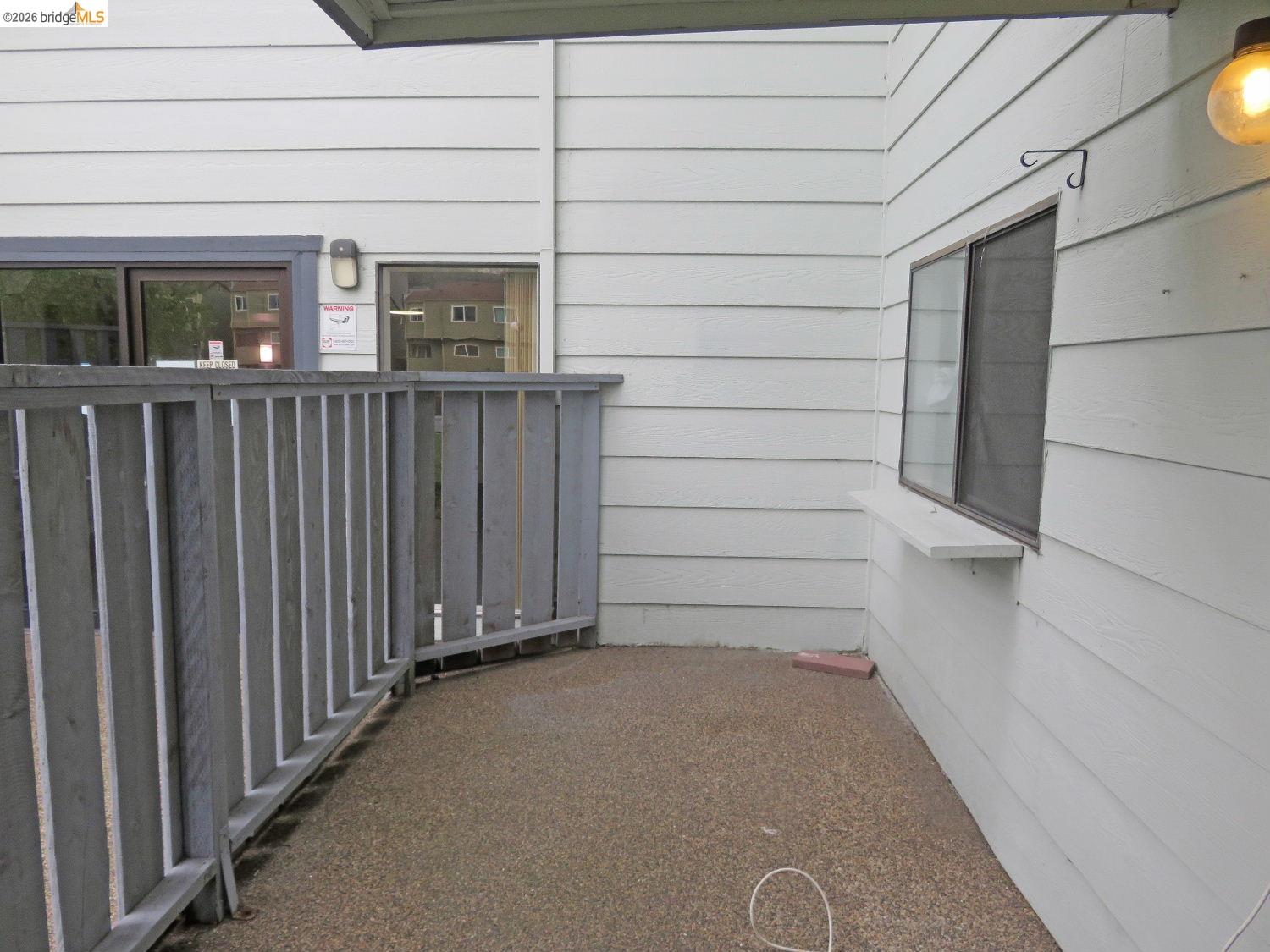 Photo #28: 41135350 Listing: Photo #28