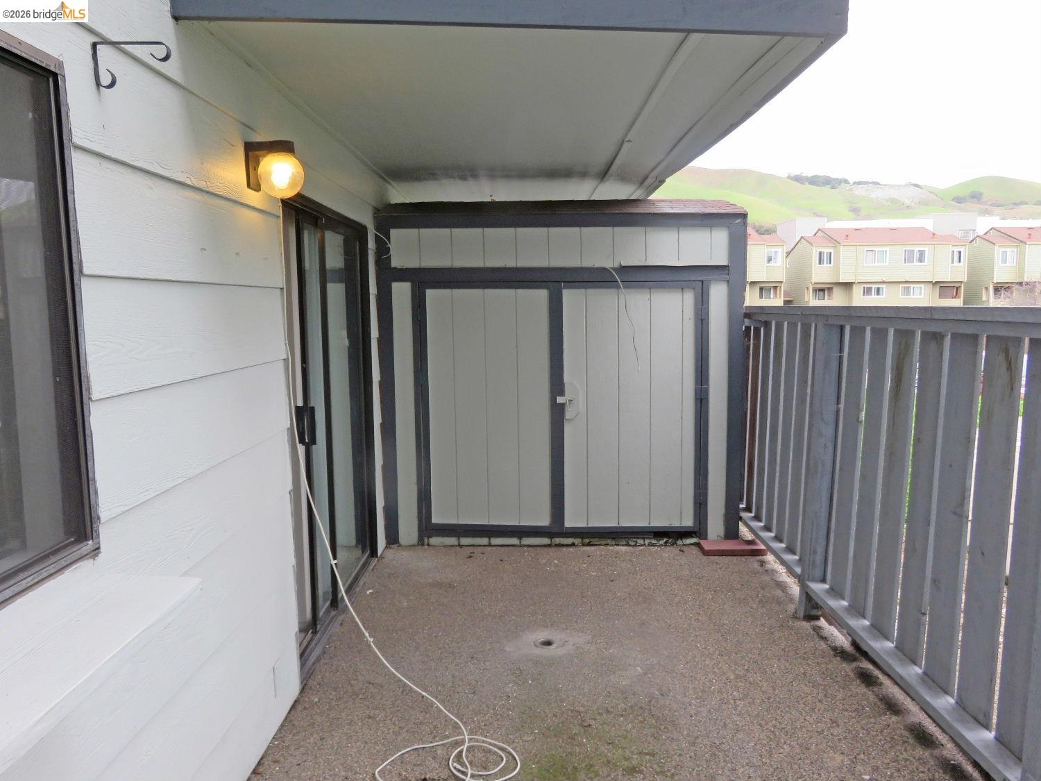 Photo #29: 41135350 Listing: Photo #29