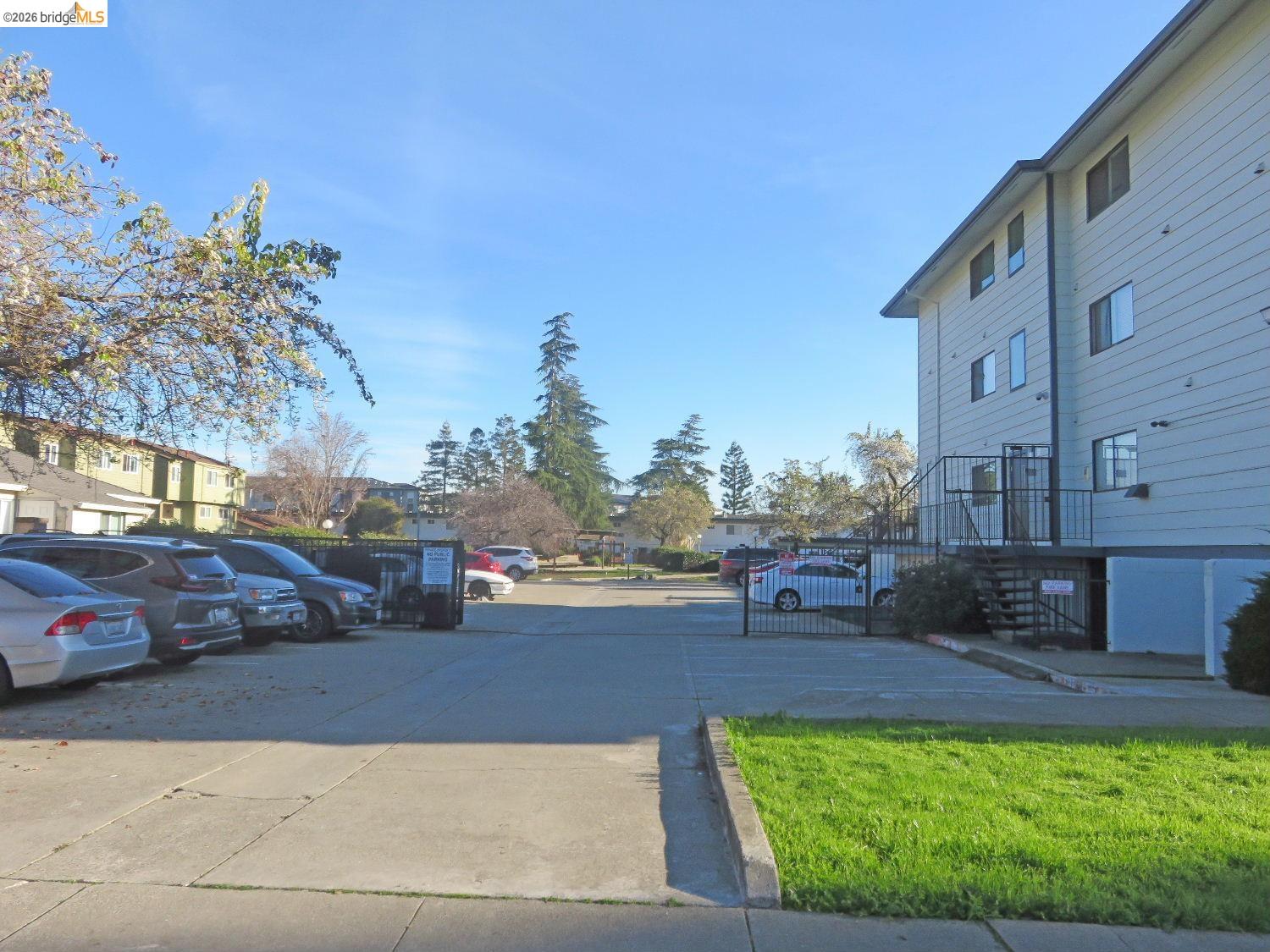 Photo #7: 41135350 Listing: Photo #7