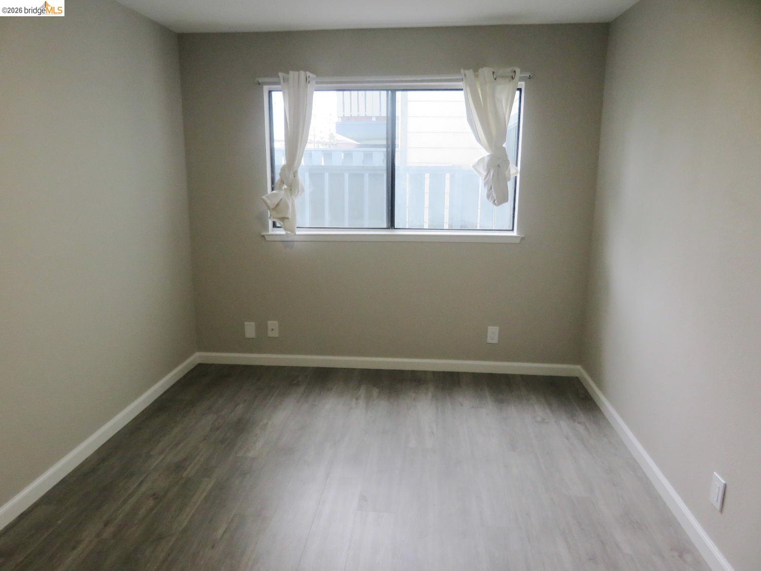 Photo #9: 41135350 Listing: Photo #9