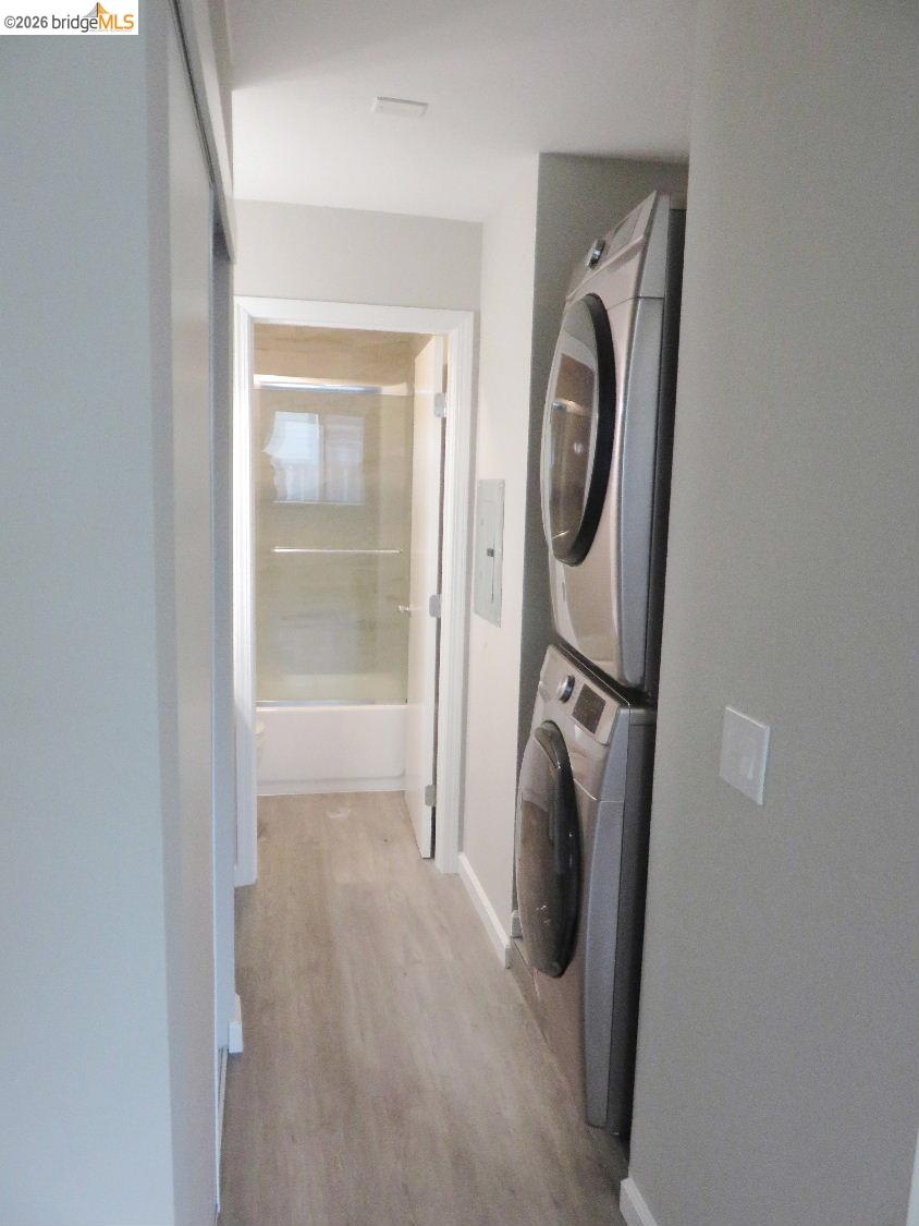 Photo #10: 41135350 Listing: Photo #10