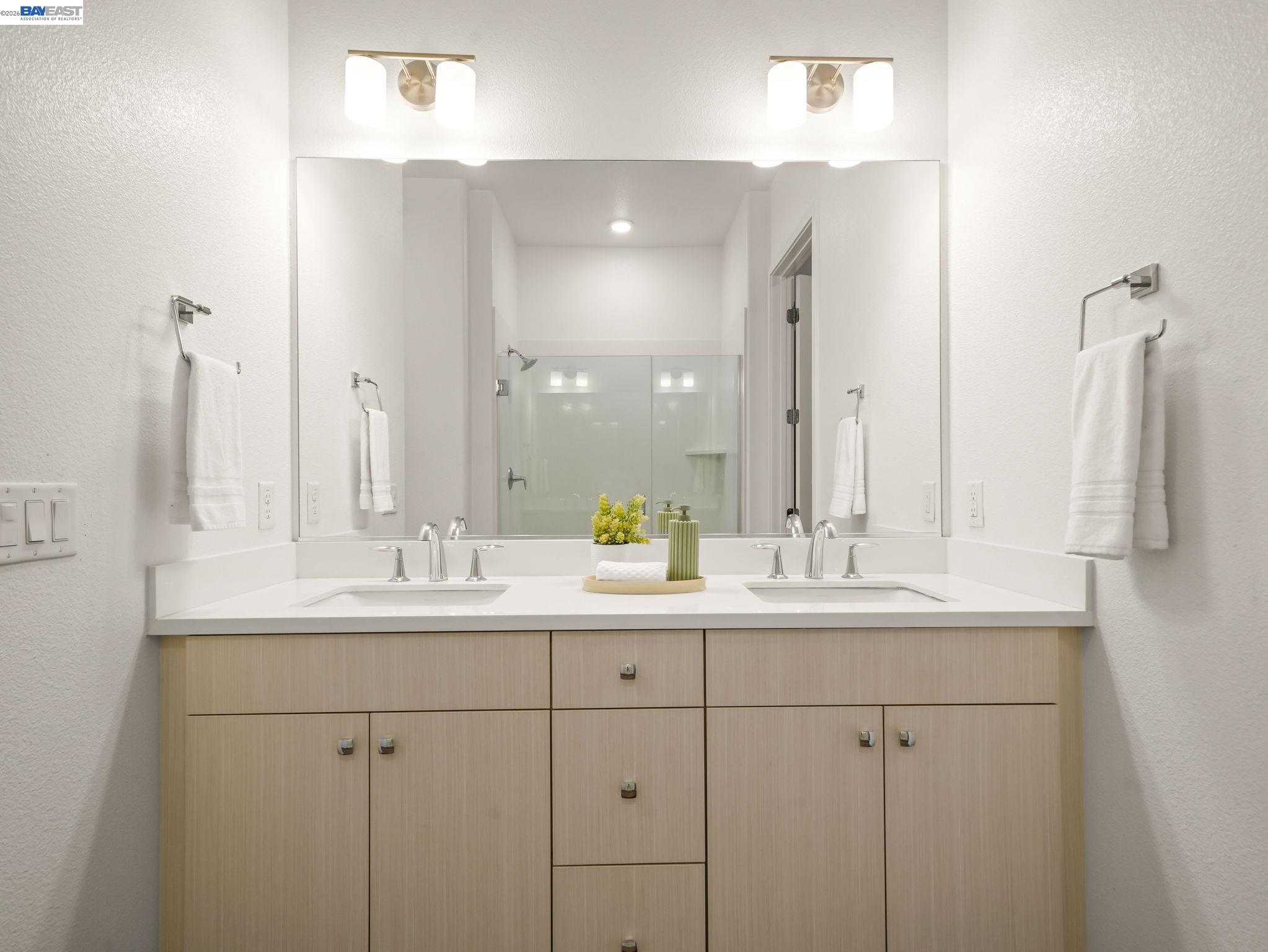 Photo #13: 41135351 Listing: Photo #13