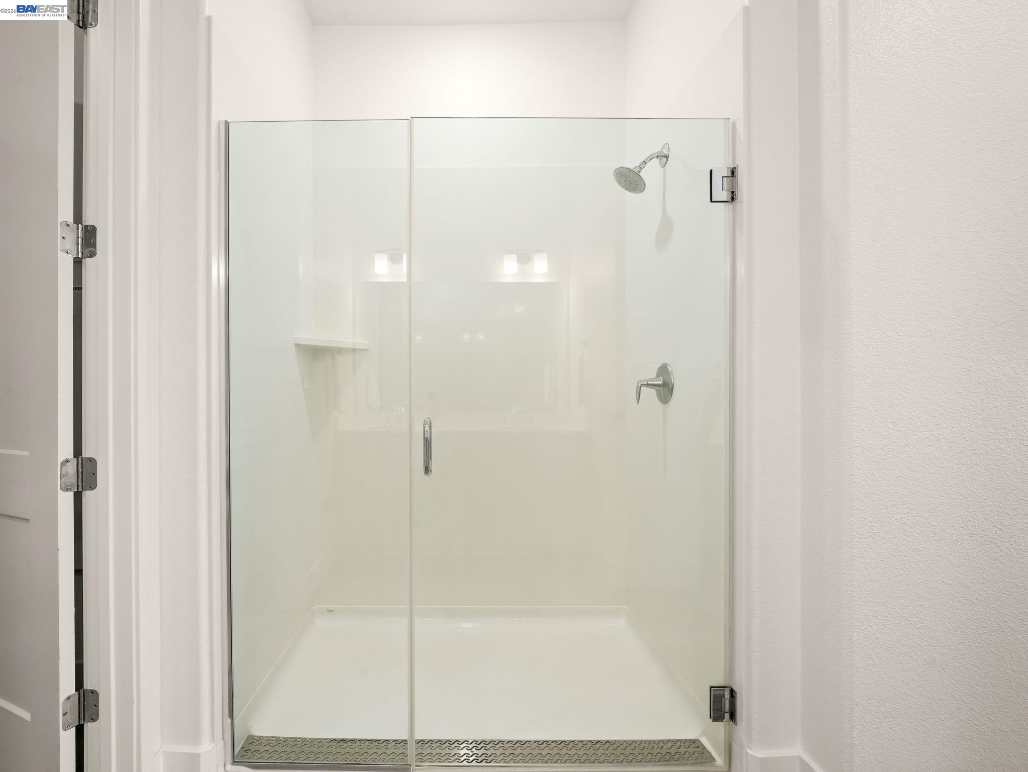 Photo #14: 41135351 Listing: Photo #14
