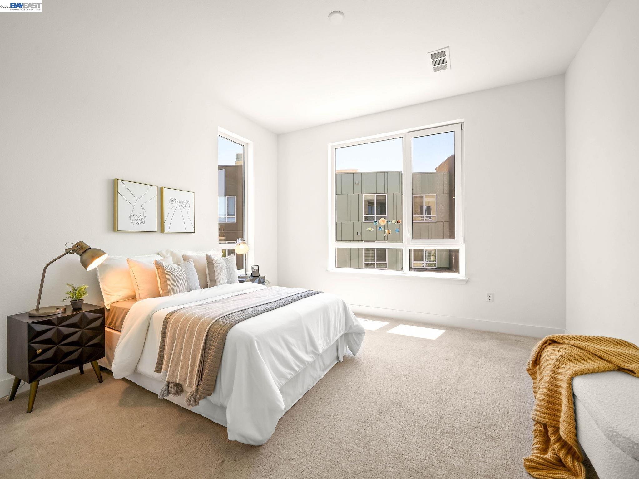 Photo #18: 41135351 Listing: Photo #18
