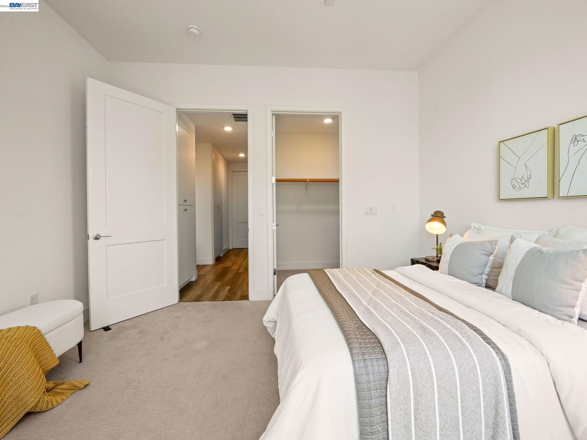 Photo #19: 41135351 Listing: Photo #19