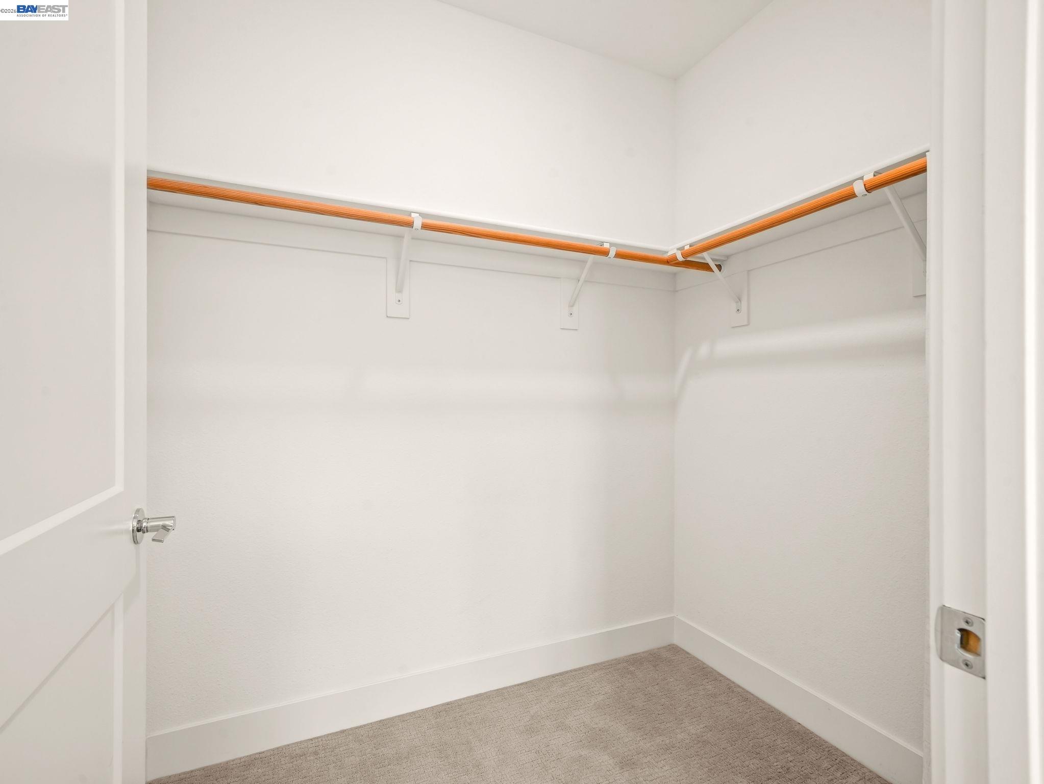 Photo #20: 41135351 Listing: Photo #20
