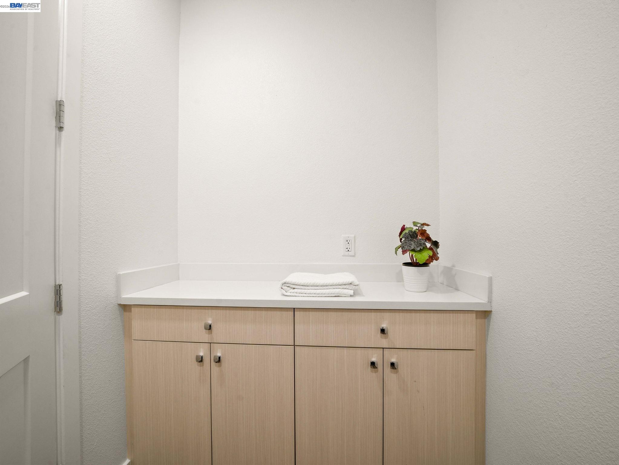 Photo #21: 41135351 Listing: Photo #21