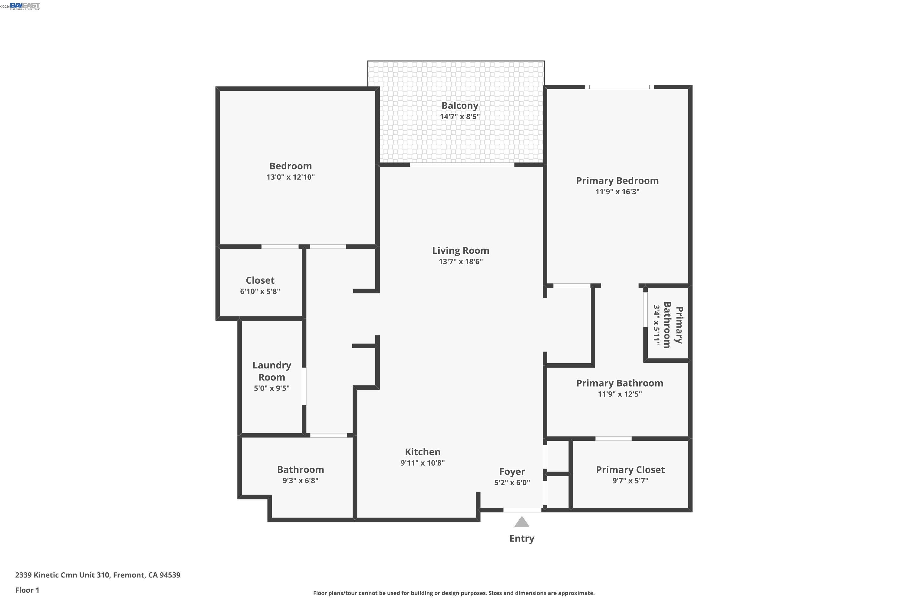 Photo #25: 41135351 Listing: Photo #25