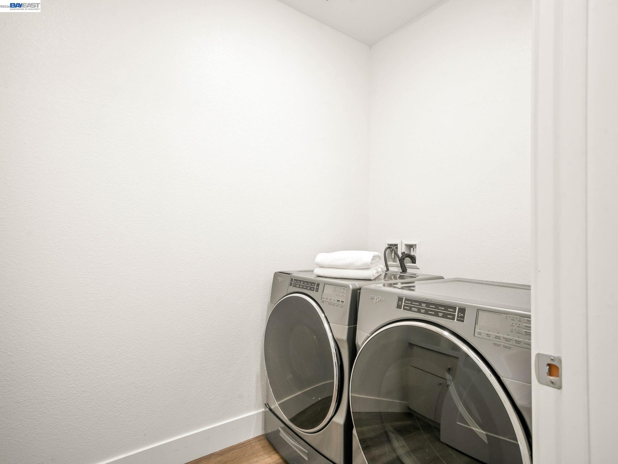 Photo #26: 41135351 Listing: Photo #26