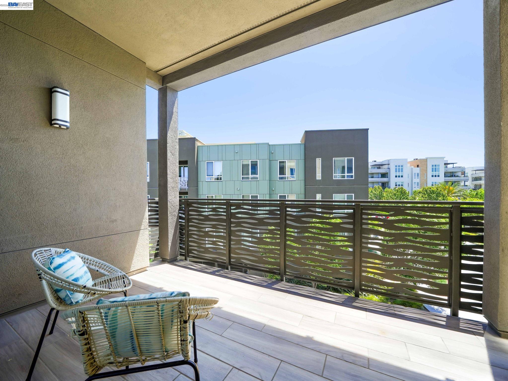 Photo #4: 41135351 Listing: Photo #4