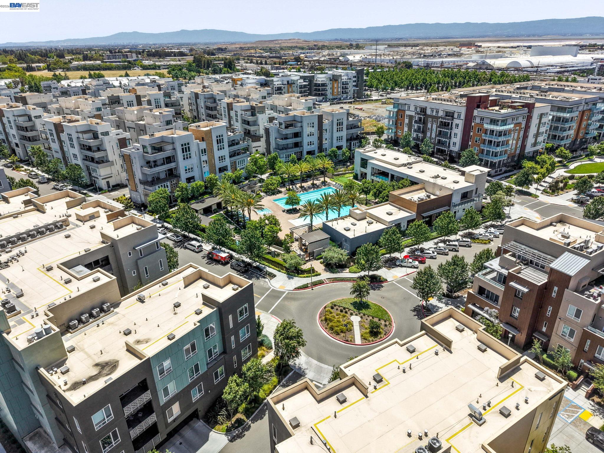 Photo #33: 41135351 Listing: Photo #33